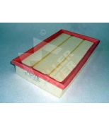 MULLER FILTER - PA215 - 